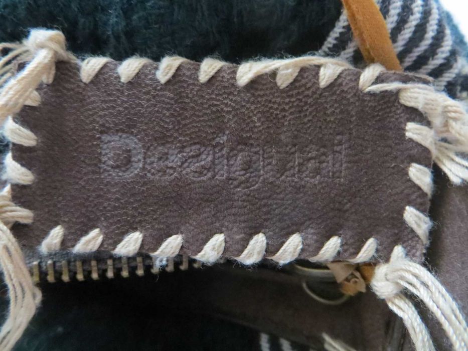 Дамски чанти  Kipling, Desigual