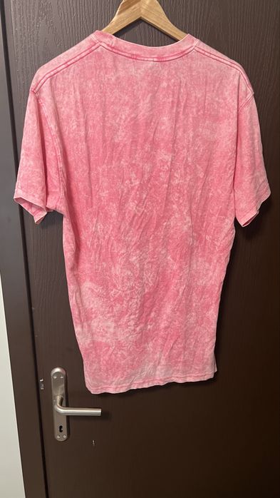 Екипи на nike.