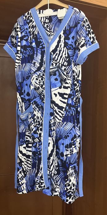 Вещи ,джинсы