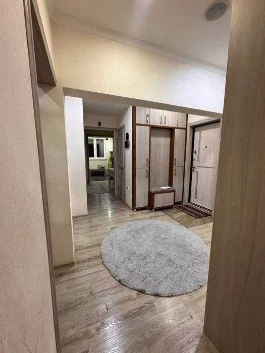 Kvartira продается 4/5/9 | 94 м2 Мирзо Улугбек Ор-р ЖК Янги Дархан
