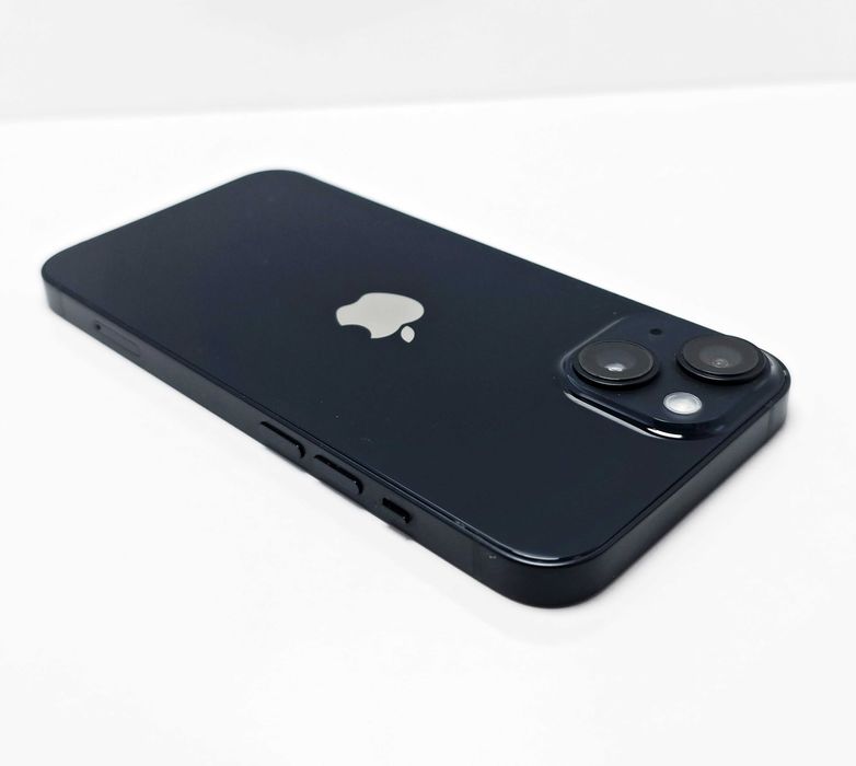 iPhone 14 128GB Midnight