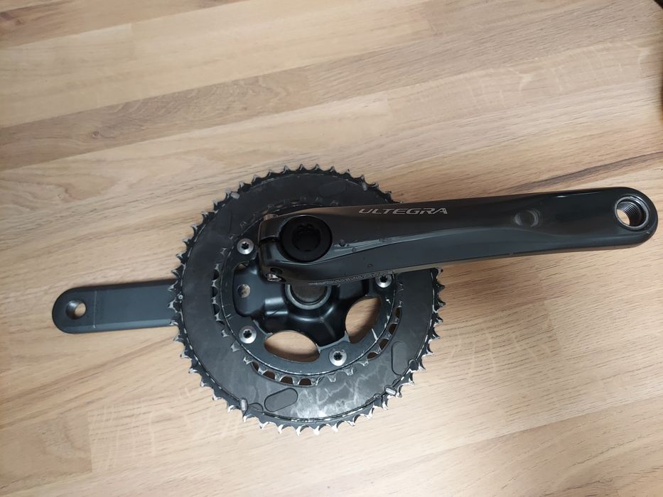 Simano Ultegra FC 6750