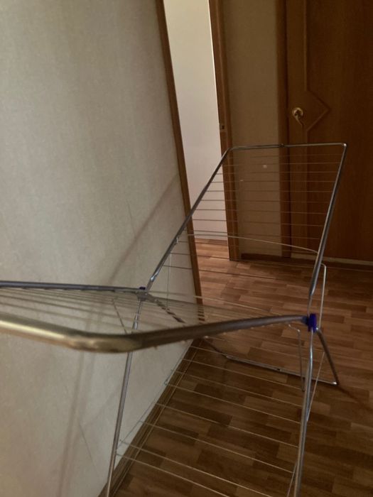 Сушилка для полотенец