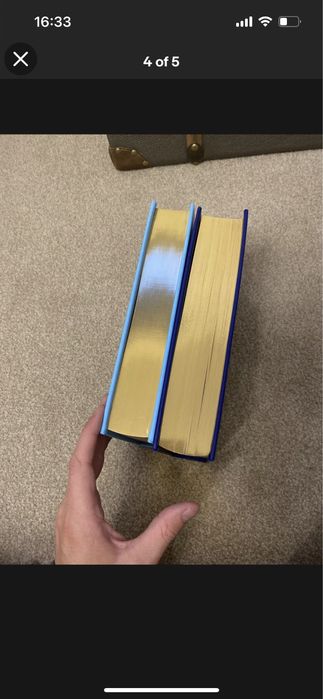 Carti de povesti Fratii Grimm si Hans Christian Andersen’s