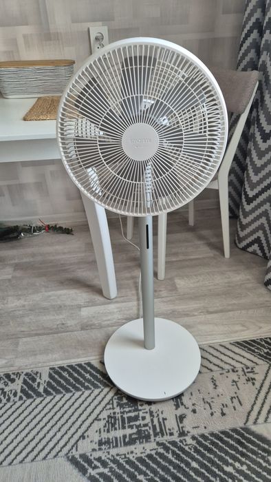 Вентилятор Xiaomi Smartmi 3