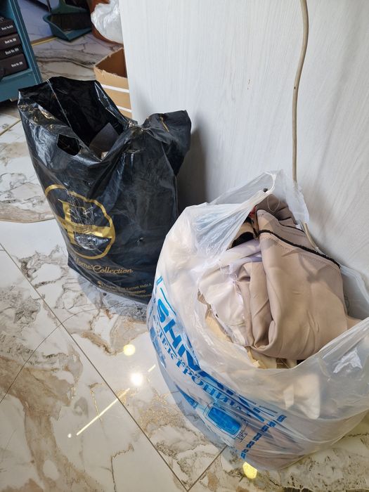 Бесплатно Ткани для корпе, рукоделия