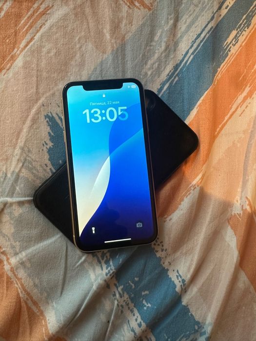 Iphone Xr 64gb айфон