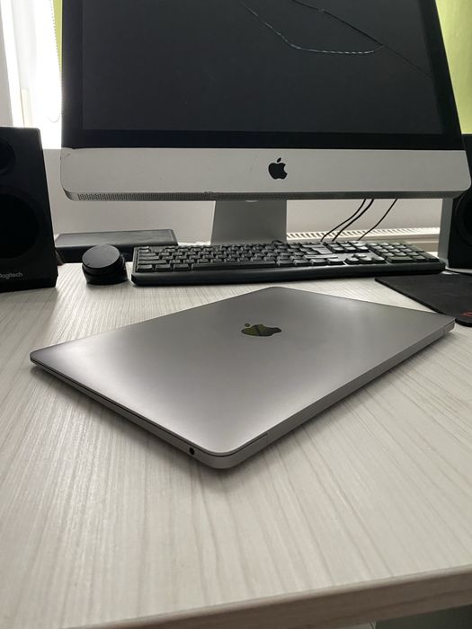 Macbook air 2020 16gb ram