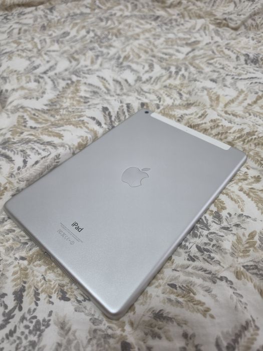 iPad AIR 1 Wi-Fi 16gb