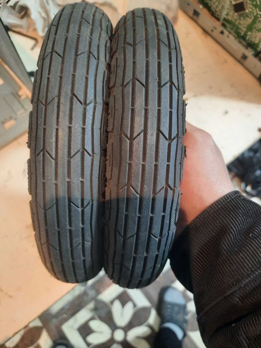 Сигвей гироскутер мотор колесо