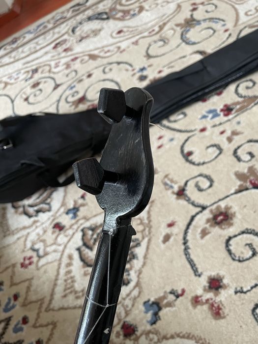 Продаю Домбра учебная