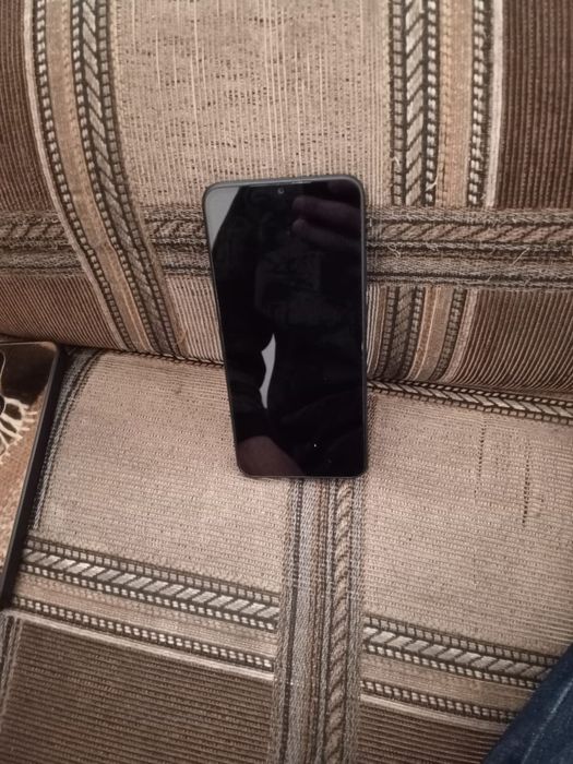 Poco c51 в хорошем состоянии