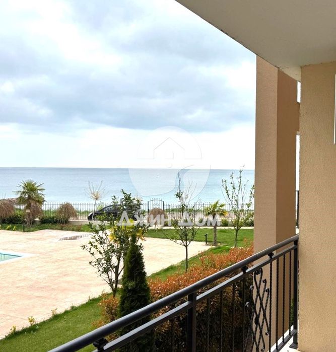 Продава се Тристаен апартамент в Свети Влас - 89 кв.м за 2529 €/кв.м - Снимка #8