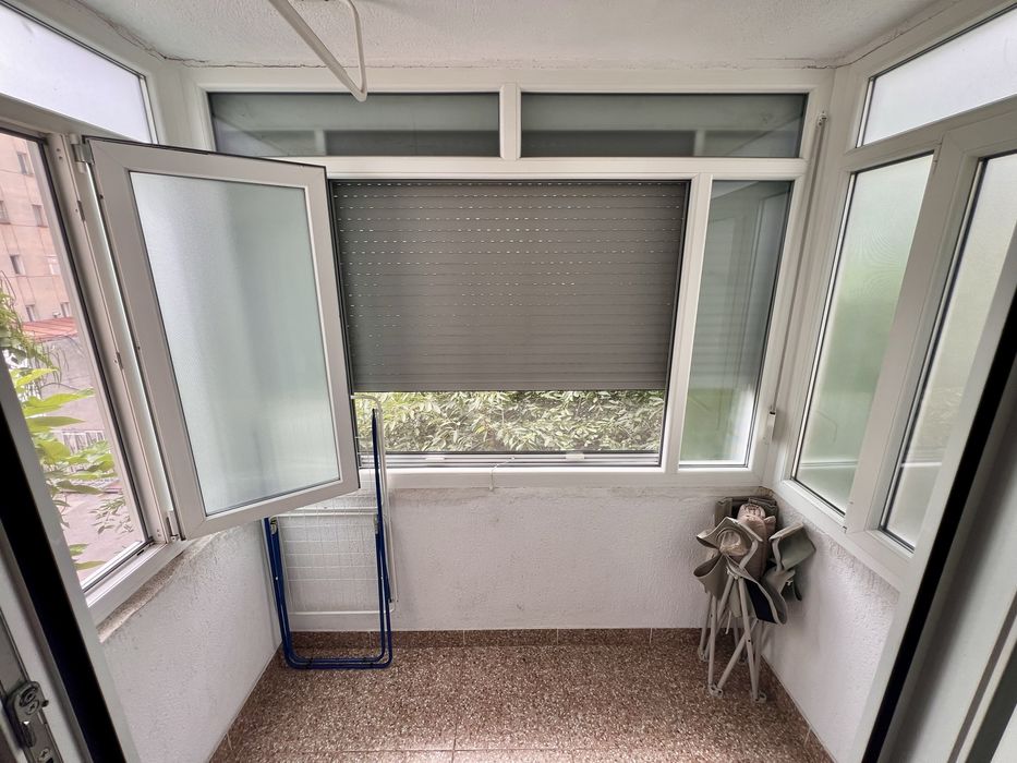 Apartament 2 camere ,Etaj 2,Micro 16