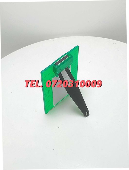 Tinta Magnetica Pentru Nivele Laser Zola