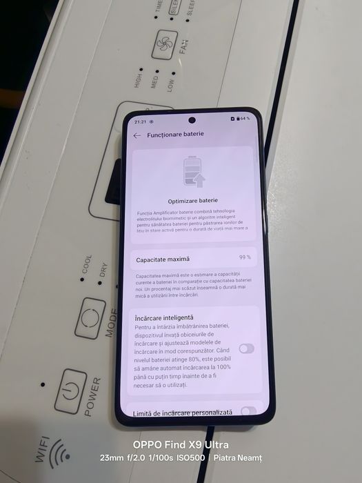 OnePlus  Nord CE 4Lite 5G