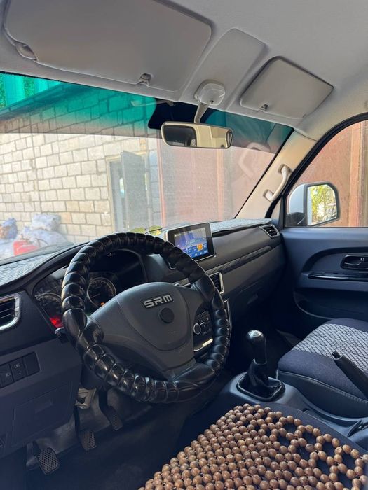 Shineray T50 sotiladi Srochna