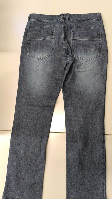 Термо дънки 20 лв.