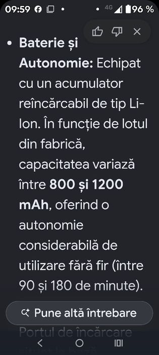 Mașină de tuns profesională  Sharp LT-809