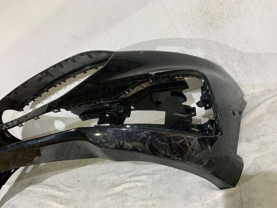 Bara fata Ford Kuga 3, ST-Line, 2020, 2021, 2022, 2023, 2024, cod origine OE LV4B-17D957-H.