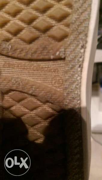 Детски кецове за момиченце