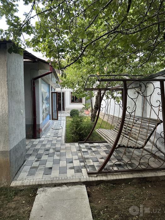 Dacha участок земля дача сотиладиЧорвок юсуфхонада тайор дача сотилади