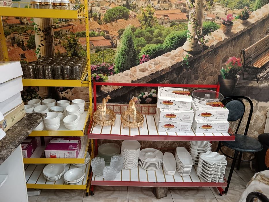 Дом коттедж посуточно.