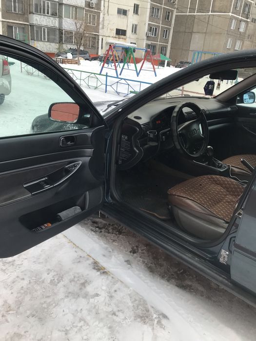 Ауди А4 Б5 1995 г