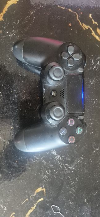 Ps4 pro 1tb  4k ultimă generației ps4 pro