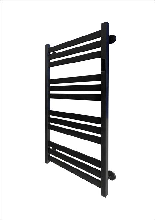 Хотите современный и стильный дизайн? Есть решение!