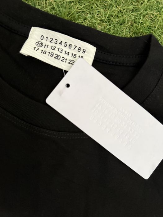 Maison Margiela