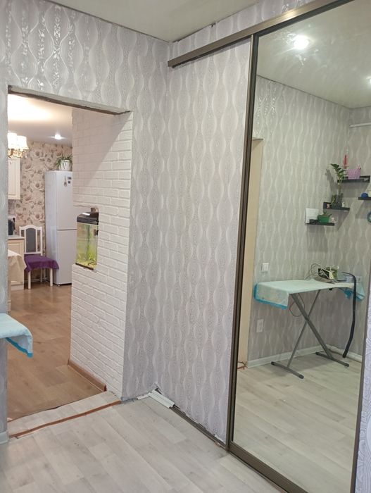 Сдам дом посуточно