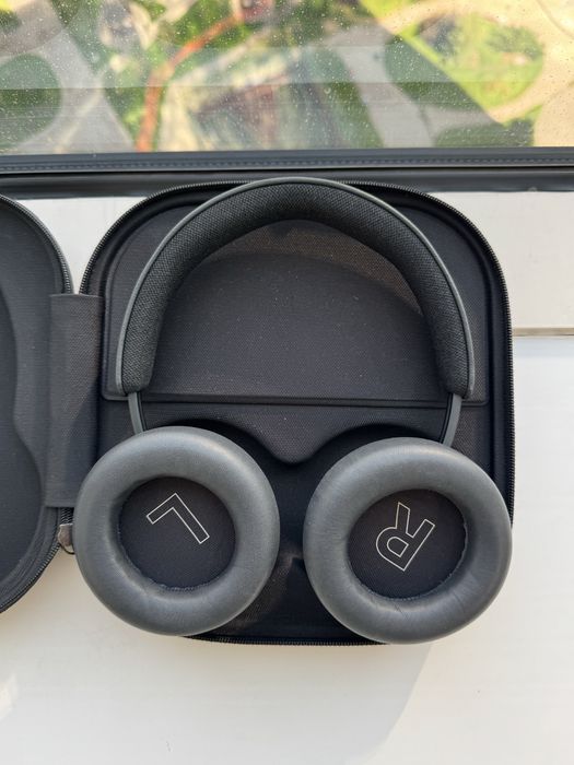 Продам Bang & Olufsen Cisco 980