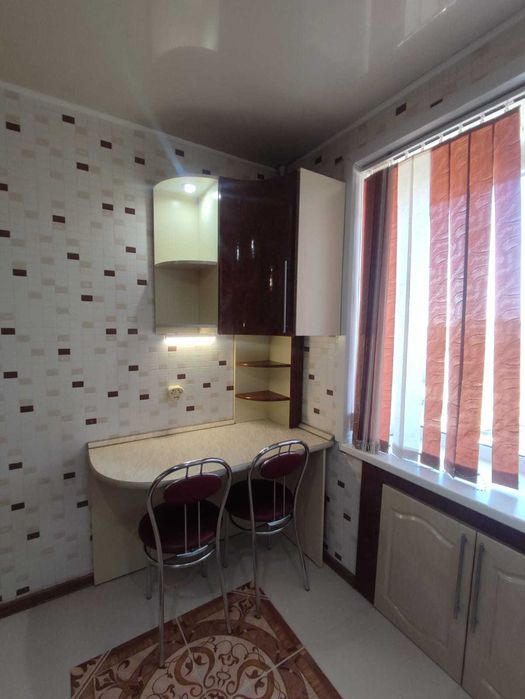 продам 3 комнатную квартиру