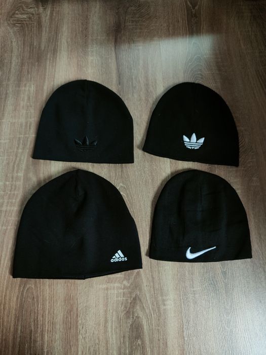 Fes Nike Fes Adidas Fes Hugo Boss Fes CK Fes Jordan Fes Tommy