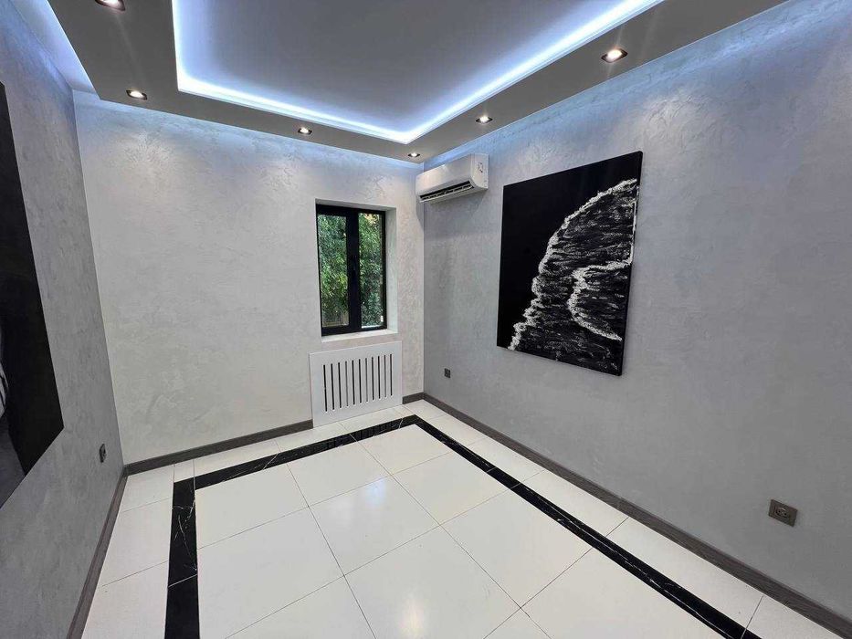 Сдам в аренду 120м2  Ориентир: Парк Ашхабад, Боткина