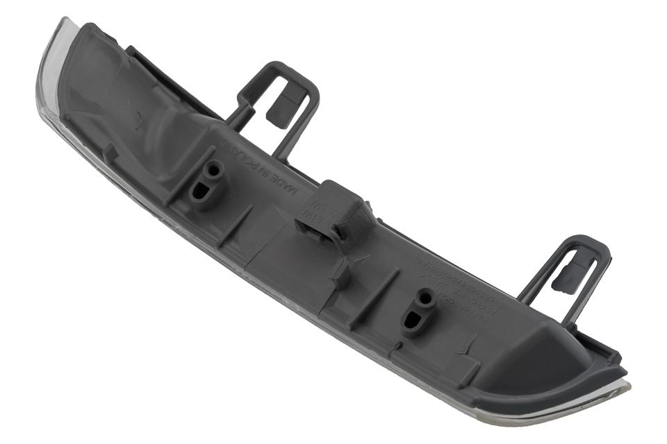 Ляв Мигач За Външно Огледалото Vw Passat B6, Golf 5, Eos, Jetta, Led