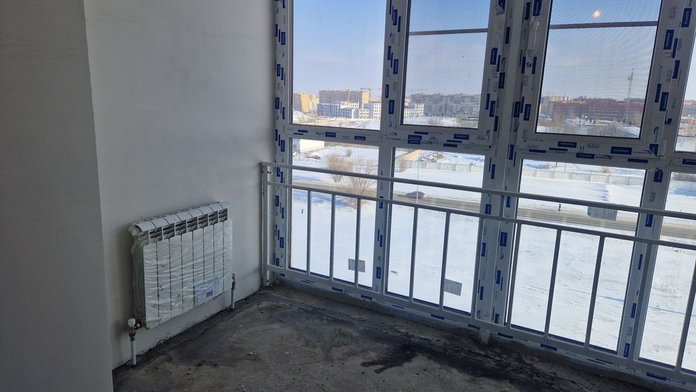 Продам решетки железные