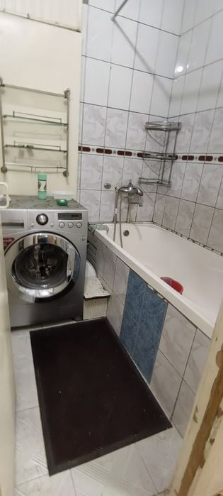 Сдаётся квартира Чилонзар-10