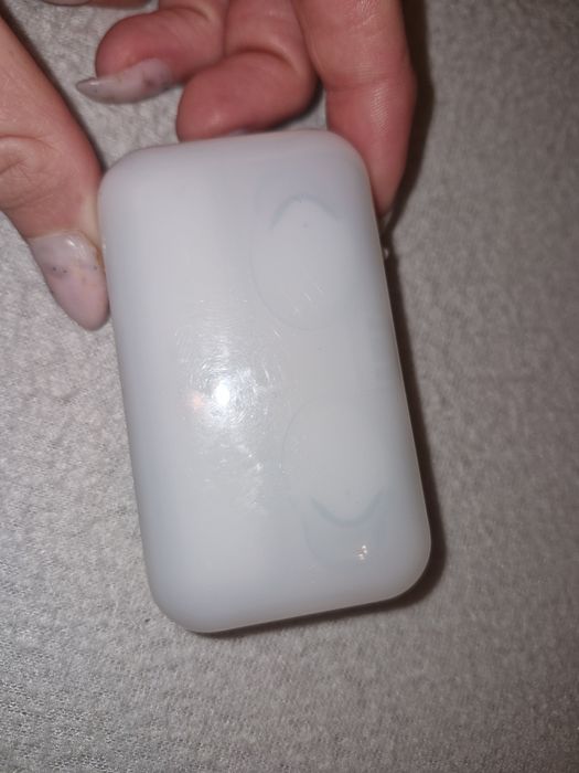 Нови блутут  слушалки ttec,Huawei,hammer,f19,  хендсфри.