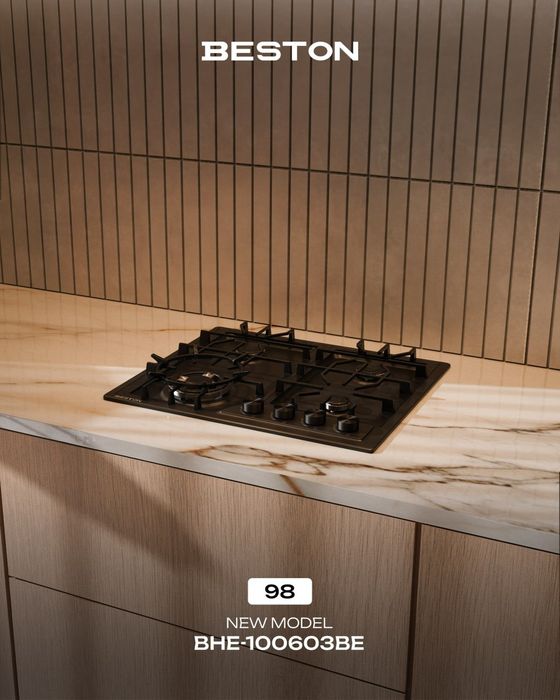 Beston panel na aksiyi