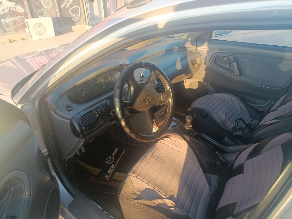 Продам в рассрочку автомобили