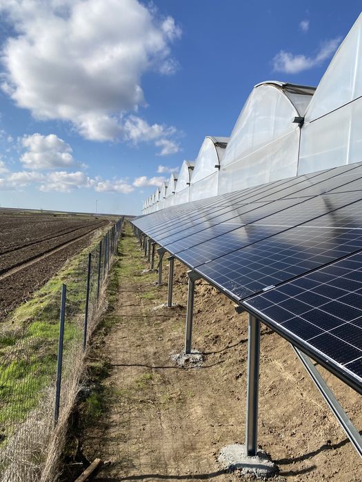 Executam instalatii electrice si sanitare,sisteme fotovoltaice