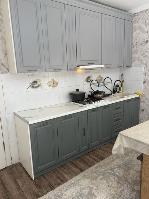 Срочно продам уютный ДОМ!