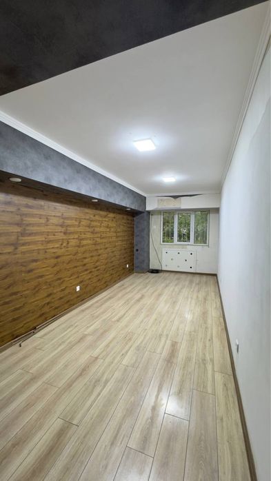 Ц5 финансовый институт 2 линия