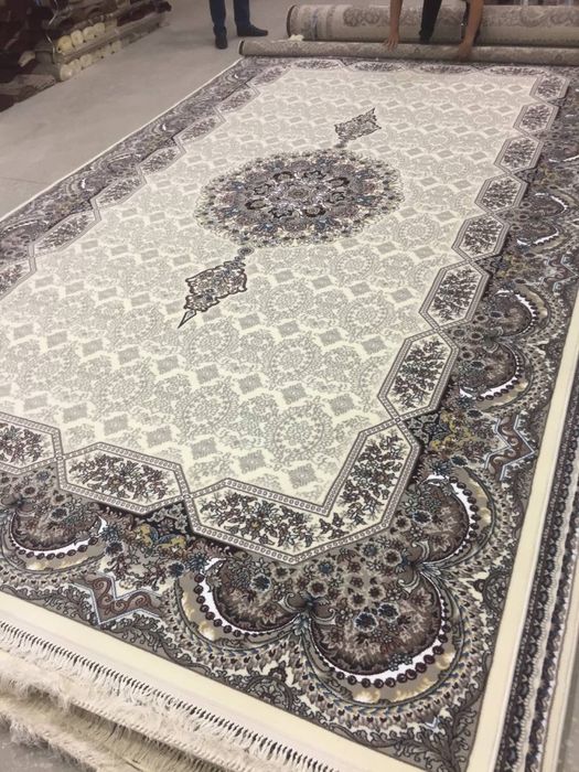 Gilamlar Dunyosi ( Кавёр для дома ) Оптовая Цена ( Official )