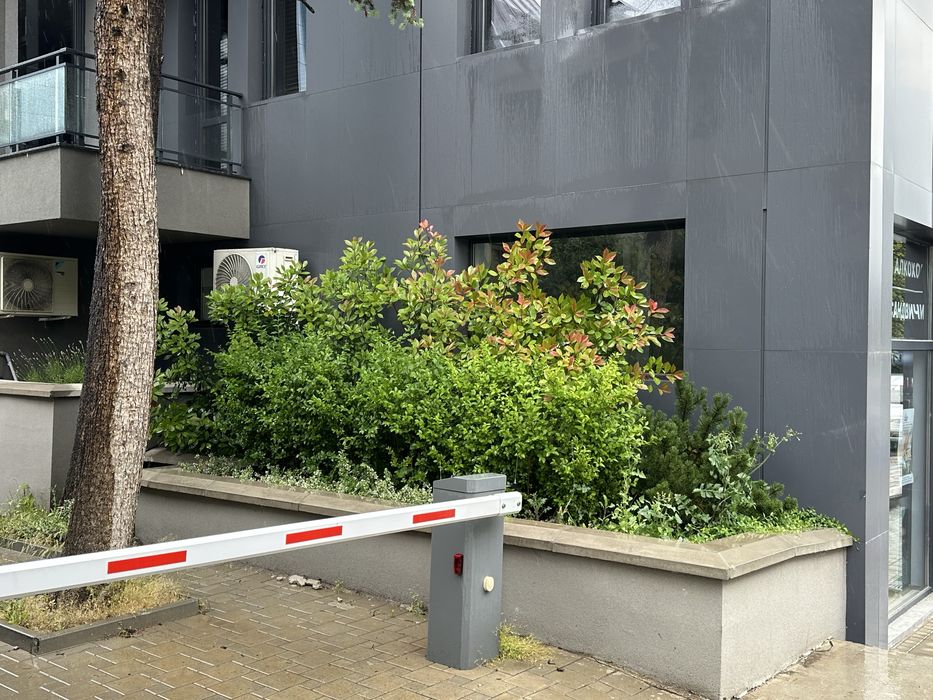 Продава се Магазин в София, Павлово - 68 кв.м за 2795 €/кв.м - Снимка #1