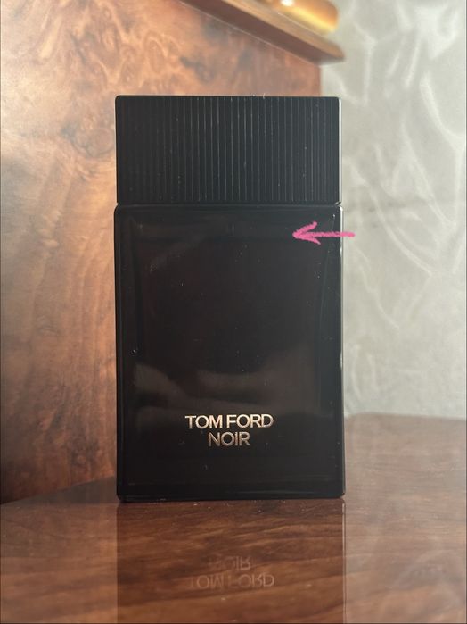 Tom Ford Noir EDP