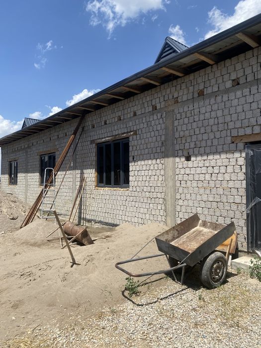 6sotuli daca sotila yengi ozbekiston