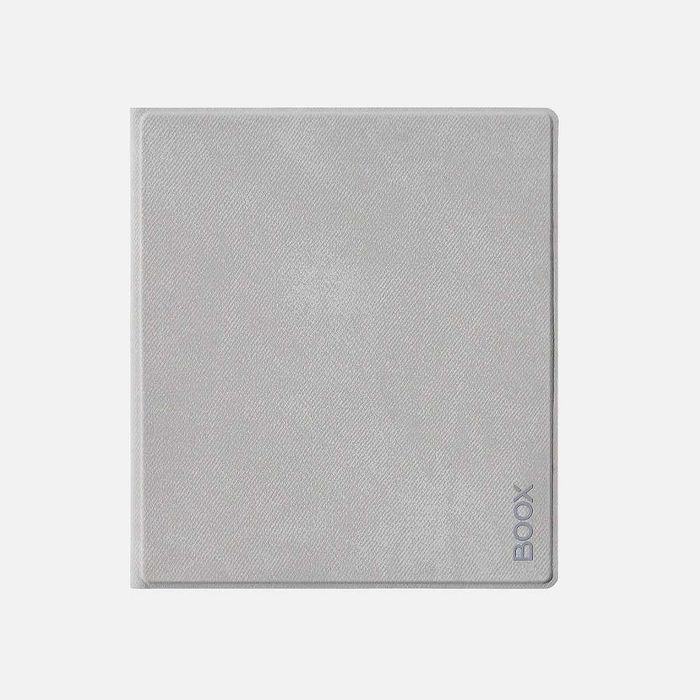 Электронный блокнот Onyx Boox Go 7 (B&W) + Стилус + Чехол